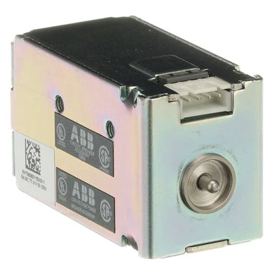 SOR T7-T7M-X1 110...120Va.c./d.c.