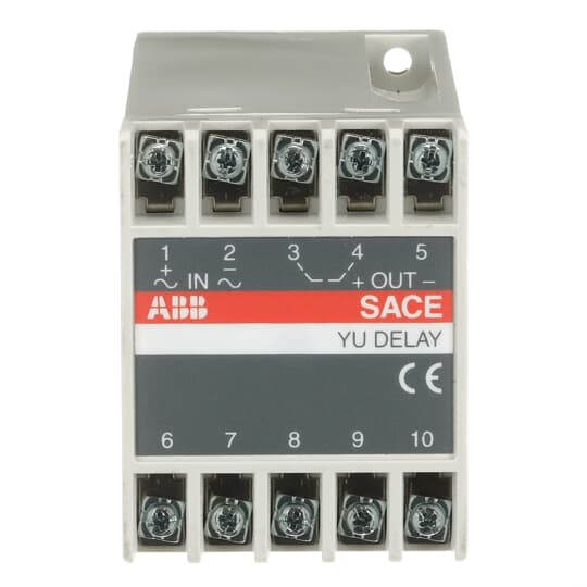 UVD 220/250VE1/6-T7-X1-T8-E1.2/6.2-XT7/M
