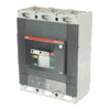 T6N 800 PR221DS-LS/I In=800 3p F F
