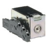 YC  E1.2..E6.2-XT7M 220-240 VAC/DC