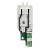 UVR T4-T5-T6 110..127 Vac - 110..125 Vdc