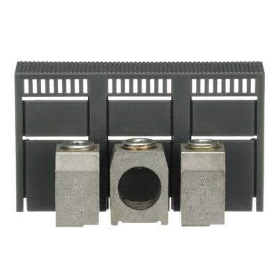 KIT FC CuAl A1 50mm2 1pcs