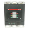 T6N 800 PR221DS-LS/I In=800 3p F F