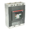 T6N 800 PR221DS-LS/I In=800 3p F F