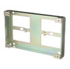 MIR-HR XT1..XT4
