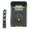 YU E1.2..E6.2-XT7-XT7M 24 VAC/DC