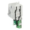 UVR T4-T5-T6 110..127 Vac - 110..125 Vdc