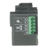 EKIP SUPPLY 24-48VDC E1.2..E6.2-Tmax XT