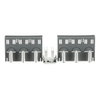 KIT P MP XT3 3p