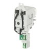 SOR T4-T5-T6 110..127 Vac - 110..125 Vdc