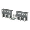 KIT P MP XT3 3p