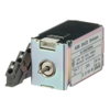 YU E1.2..E6.2-XT7-XT7M 24 VAC/DC