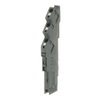 Terminals term.box E1-E6.2/3-XT7/M 10pz