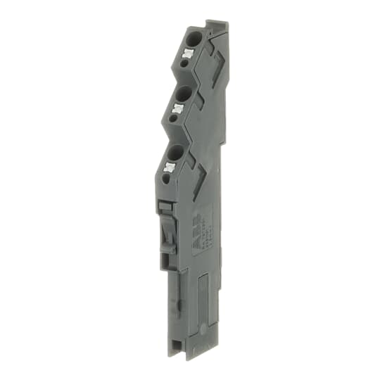 Terminals term.box E1-E6.2/3-XT7/M 10pz – Image 3 of 3
