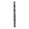 Terminals term.box E1-E6.2/3-XT7/M 10pz