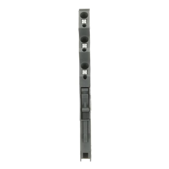 Terminals term.box E1-E6.2/3-XT7/M 10pz – Image 2 of 3