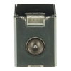 SOR T7-T7M-X1 110...120Va.c./d.c.
