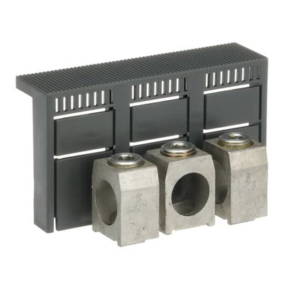 AUX-C T4-T5-T6 3Q 1SY 250 Vac/dc