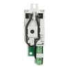 SOR T4-T5-T6 110..127 Vac - 110..125 Vdc