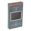 OXBHMI-L4 HMI MODULE