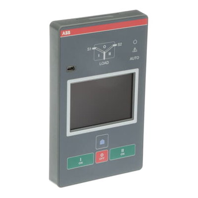 OXBHMI-L4 HMI MODULE