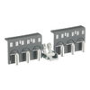 KIT P MP XT3 3p