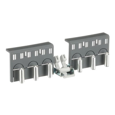 KIT P MP XT3 3p