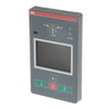OXBHMI-L4 HMI MODULE