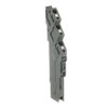 Terminals term.box E1-E6.2/3-XT7/M 10pz