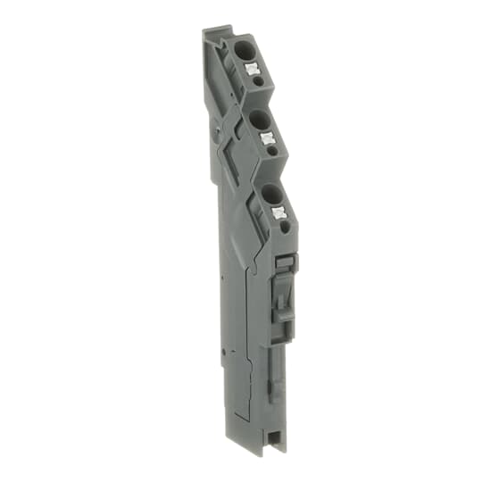 Terminals term.box E1-E6.2/3-XT7/M 10pz