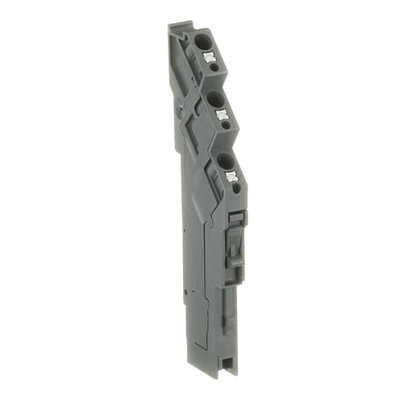 Terminals term.box E1-E6.2/3-XT7/M 10pz