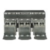 MIR-HB T6-S6