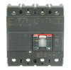 XT3N 250 TMD 200-2000 4p F F InN=100%