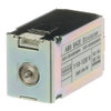SOR T7-T7M-X1 110...120Va.c./d.c.