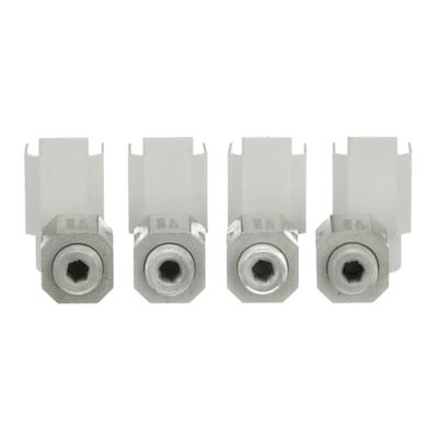 A1N125 90A 1p + LSC L3 Protecta Power IV