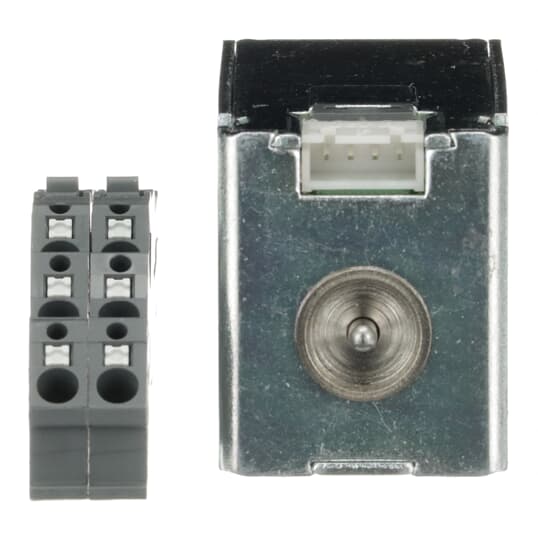 YO  E1.2..E6.2-XT7-XT7M 24 VAC/DC – Image 2 of 3