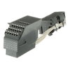 AUP 6 contacts 400Vac E1.2/3-XT7-XT7M