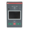 OXBHMI-L4 HMI MODULE
