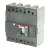 XT3N 250 TMD 200-2000 4p F F InN=100%