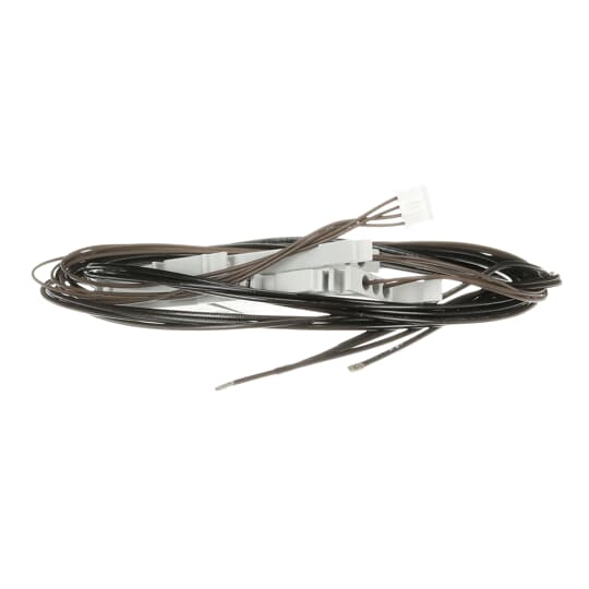 Connection Kit 24Vdc/Internal Bus XT5 W