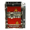 XT7-XT7M W FP 3p EF IEC/UL