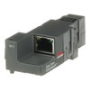 EKIP COM ETHERNET/IP Tmax XT