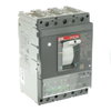 XT5H 600 Ekip Dip LSIG 600 3p FF UL/CSA