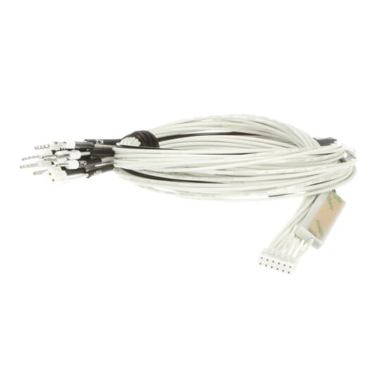 Side con+24V/IntBus/Ne/ZSIcab.XT2-XT4F/P – Görsel 3 / 3
