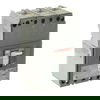 XT4V 250 Ekip Dip LS/I In=250A 3p F F UL/CSA