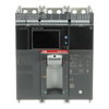 XT7S 1200 Ekip Touch LSIG 1200 3p FF UL