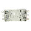 XT5 P FP 630A 3p EF EF IEC/UL