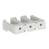 ADP MONT. FIXED TERM. x FP XT5 630 3p