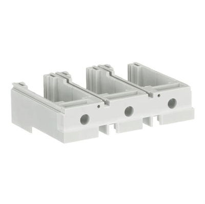ADP MONT. FIXED TERM. x FP XT5 630 3p