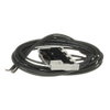 AUX-C 1S52 24VDC XT5-XT6 F/P  